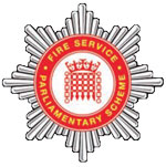 Fire Service Parliamentary Scheme