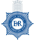 Police Service Parliamentary Scheme